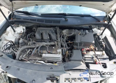 2012 Toyota Camry Se V6 from USA, damaged, VIN 4T1BK1FK4CU509423